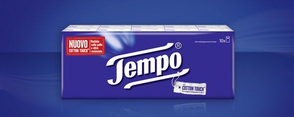 INFO TEMPO info tempo: