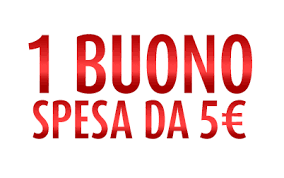 Pizza vola coupons