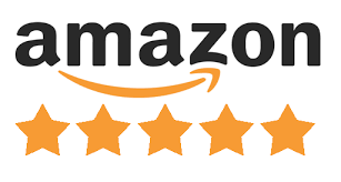 Intesa San Paolo regala buono sconto Amazon 10 euro