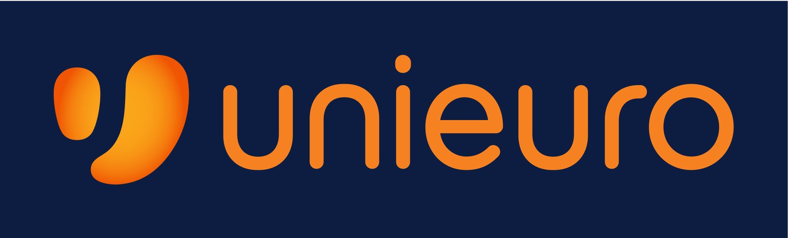 Fuoritutto Unieuro