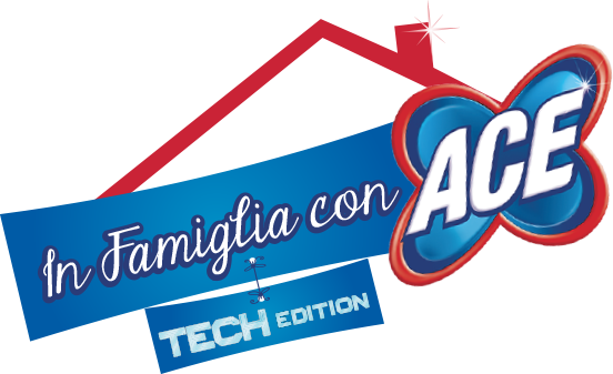 Ace Tech Edition