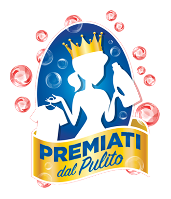 buoni sconto Henkel