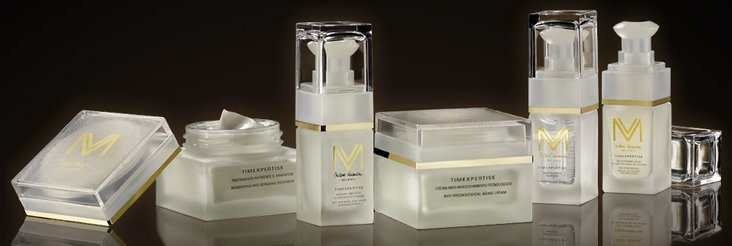 Campione omaggio crema anti age