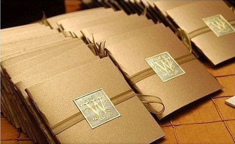 Campione gratis Partecipazioninkarta
