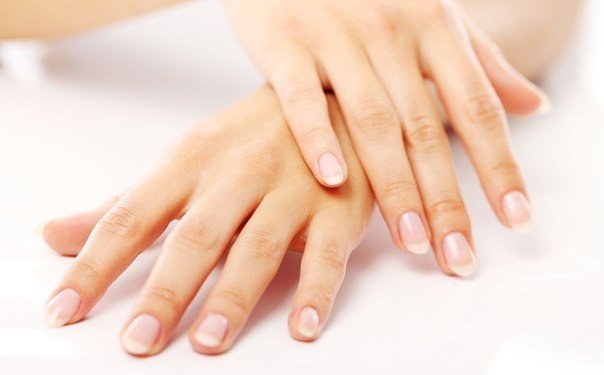 Mademoiselle Bio crema mani gratis