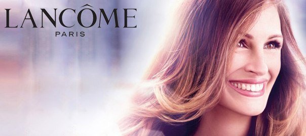 Diventa tester Lancome