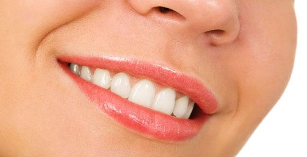 Campione omaggio igiene dentale Flix