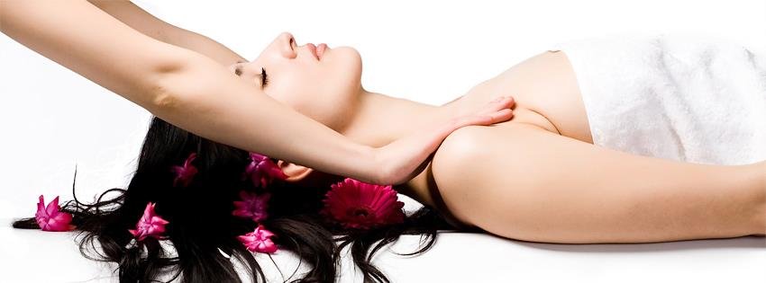 In omaggio spazzola massaggiante anti cellulite