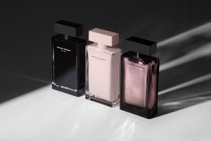 For Her campioncino profumo omaggio | Campioni Gratis: campioncini omaggio  e buoni sconto