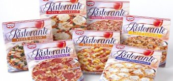 Pizza vola coupons
