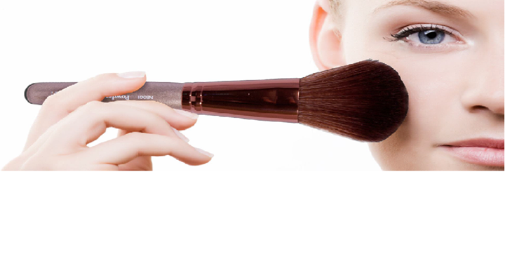 Campioni Gratis: 10 Kit cosmetici Nicka K New York