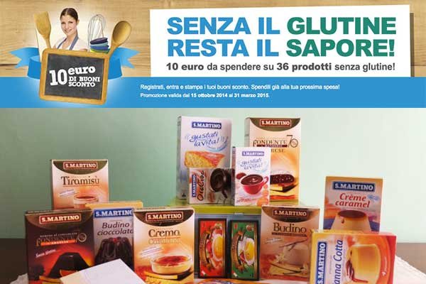 campioni