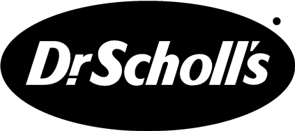 Buoni sconto Dr Scholl