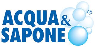 Sorprese da Acqua e Sapone