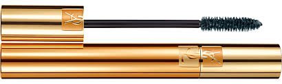 Coupon Mascara YSL Effet Faux Cils