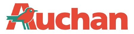 Sottocosto Auchan