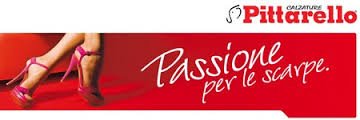 Sconti Pittarello: risparmia il 30%