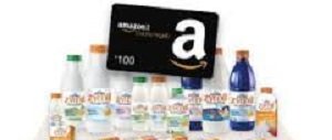 Zymil regala buoni Amazon da 100 euro