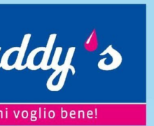 Caddy’s Acquista Compeed e ricevi in Omaggio Telo mare brandizzato